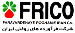 frico