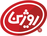 RojinTaak Agro–industry Complex