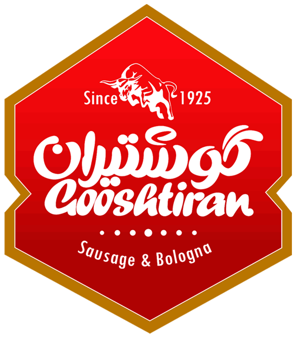 پروتئین گستر سینا