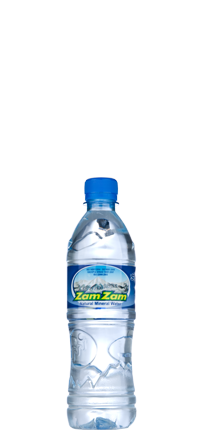 37477