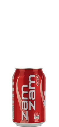 37479