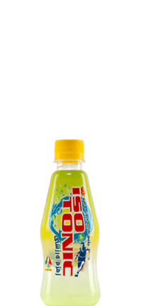 37525