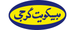 Gorji Biscuits