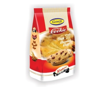 37646