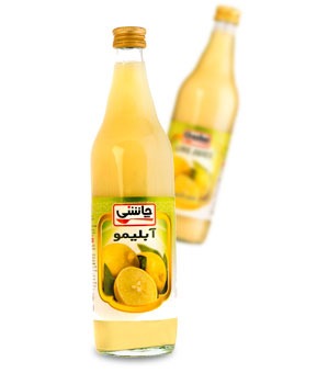 Picture of آبلیمو