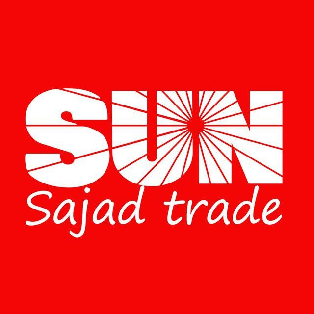 sun sajad trade
