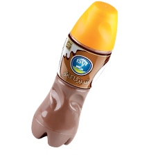 37828