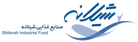 شیلانه