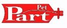 Part Qatran Plast