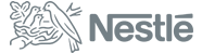 Iran nestle