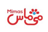 Mimas Dairy