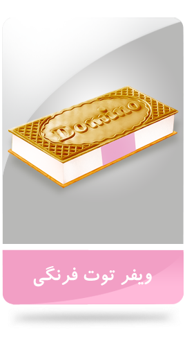 38196