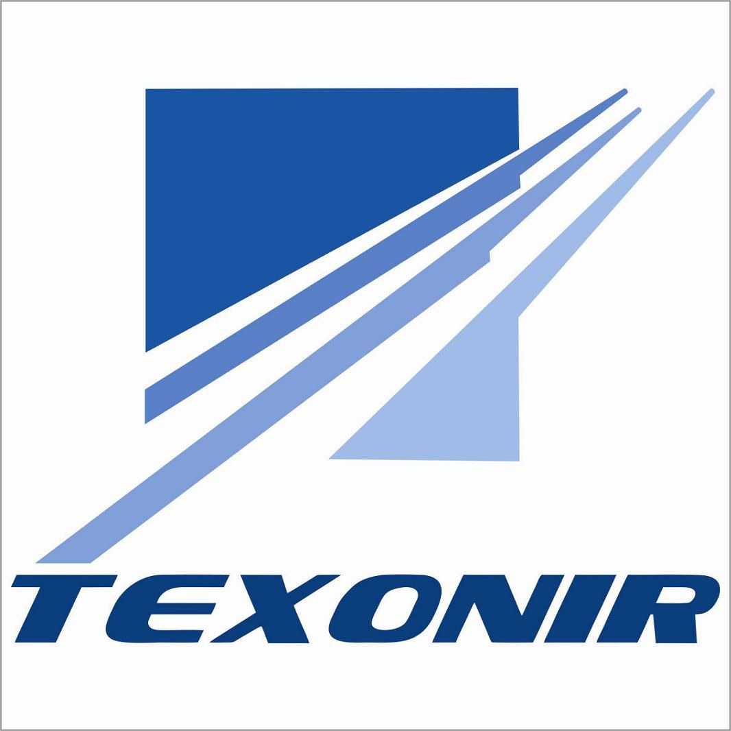 Texonir