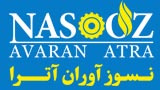 NasoozAvaran Atra