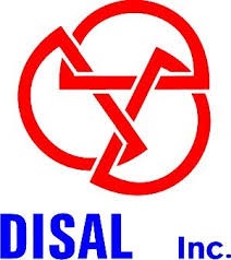 disal inc