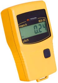 38416