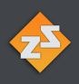 ZARRIN SEPAHAN COMPANY