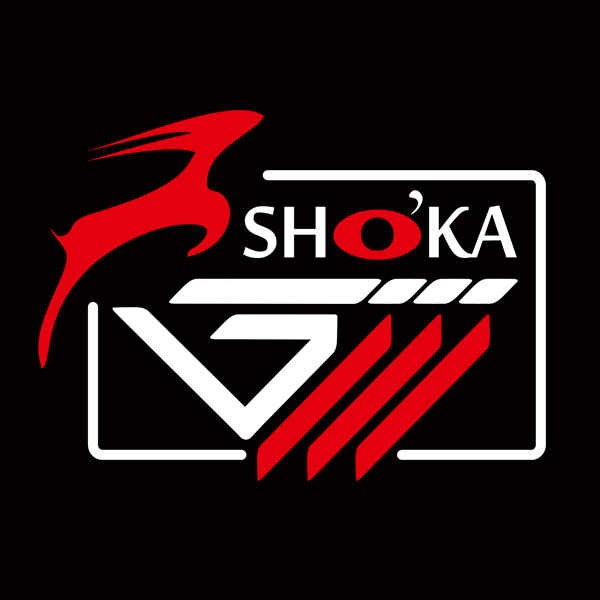 eshoka