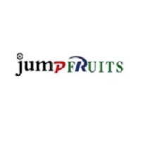 Shanghai Jump Automatic Equipments Co.,Ltd