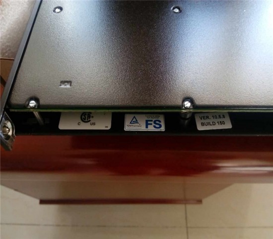 38574
