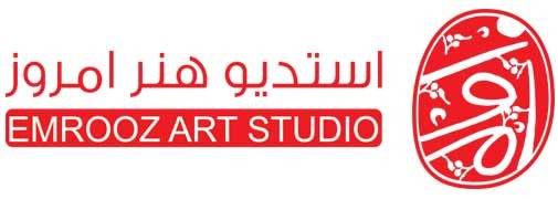 Studio Emrooz