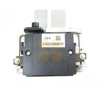 38675