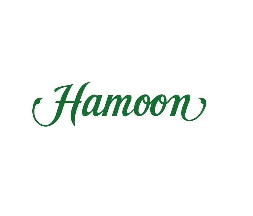 Damoon