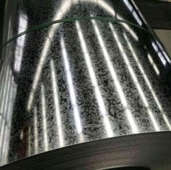 38808