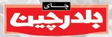 حسینعلی رزاقی داریان