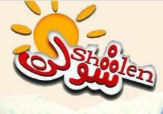 shoolen co