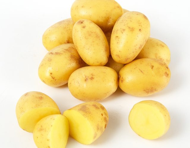 38971