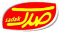 تولید محصولات غذایی شیراز صدک
