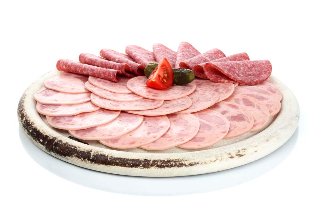 38996
