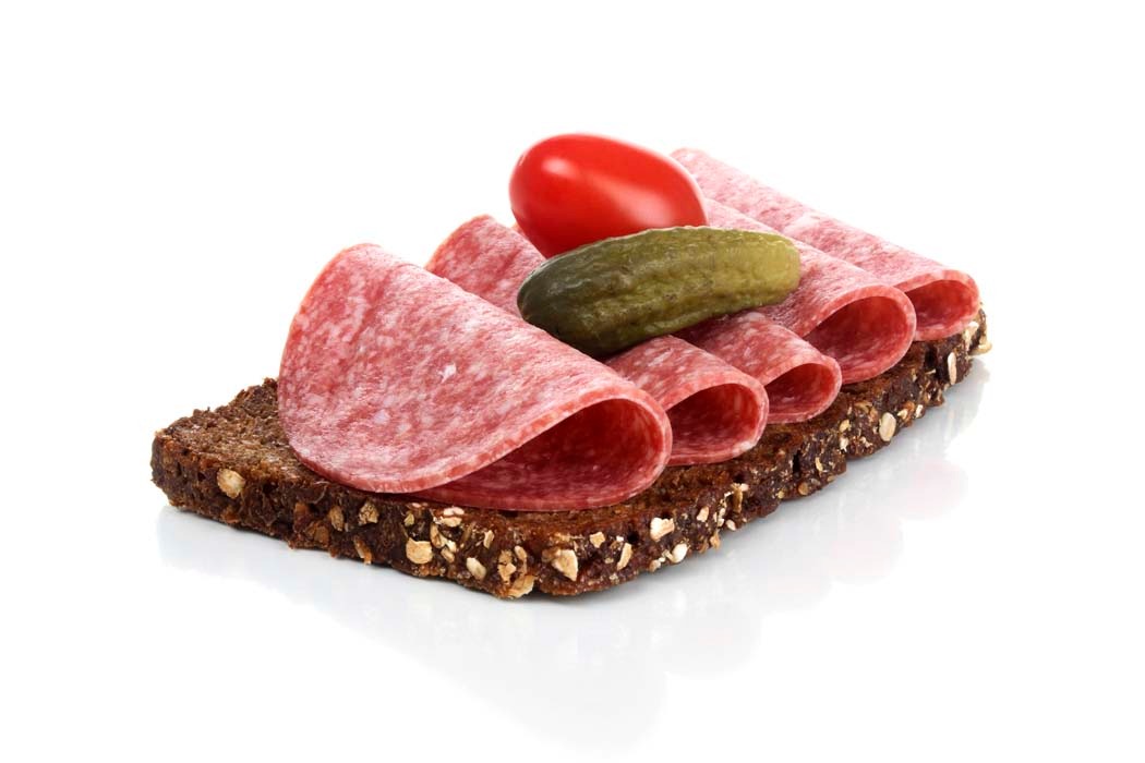39000