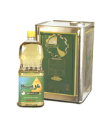 39093