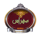 پدیده اعتماد صنعت