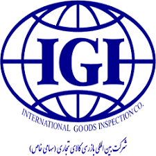 IGI