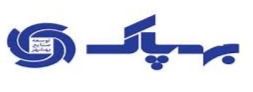 صنعتی بهپاک