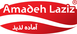 Amadeh Laziz