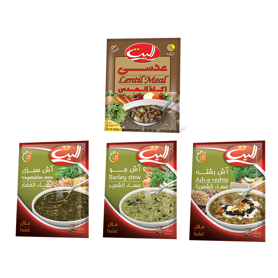 39181