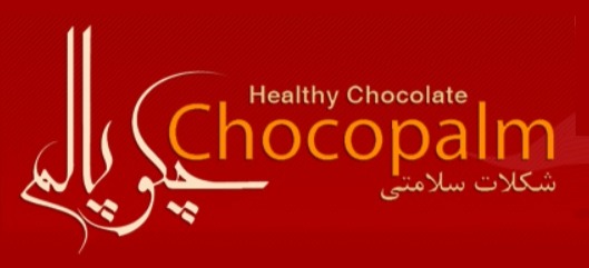 شیرین شاد کارمانیا