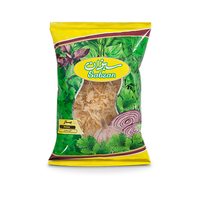 39350