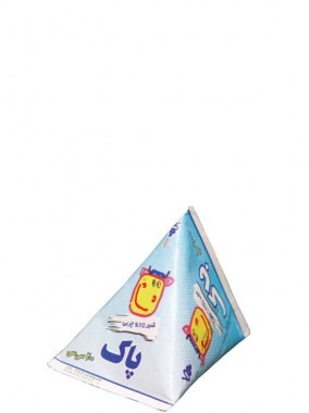 39433