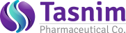 Tasnim Pharma