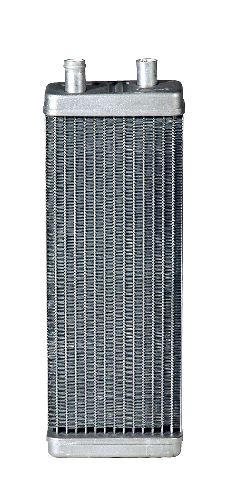 39490