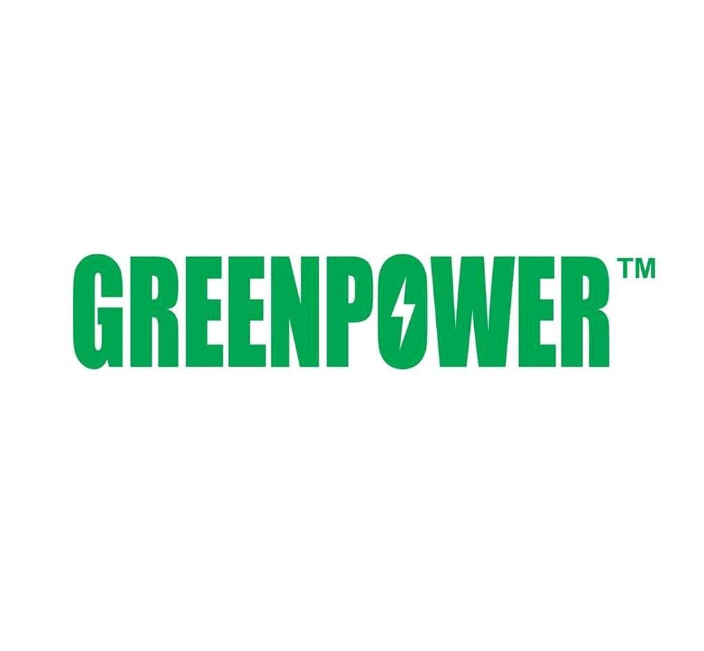 greenpower