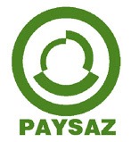 254