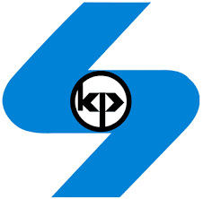 Kalaye Pomp Co.