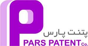 Pars Patent Co.