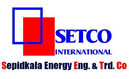 Sepid kala Energy Engineering Co.